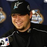 Josh Beckett