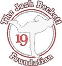 Josh Beckett Foundation Josh Beckett Foundation