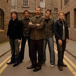 Third Day