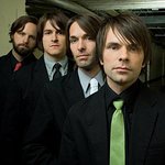 Jars Of Clay: Profile