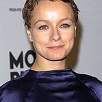 Samantha Morton Backs Volunteering For Charity