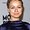 Samantha Morton