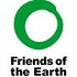 Photo: Friends of the Earth