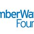 Photo: AmberWatch Foundation
