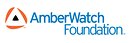 AmberWatch Foundation AmberWatch Foundation