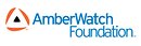 AmberWatch Foundation