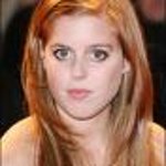 Princess Beatrice: Profile