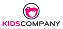 Kids Company Kids Company