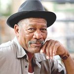 Morgan Freeman To Be Honored With 2017 SAG Life Achievement Award