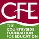 The Countryside Foundation For Education The Countryside Foundation For Education