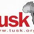 Photo: Tusk Trust