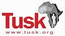 Tusk Trust Tusk Trust