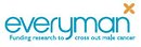 Everyman Campaign Everyman Campaign