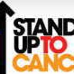 Stand Up To Cancer: Profile