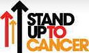 Stand Up To Cancer Stand Up To Cancer