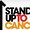 Stand Up To Cancer