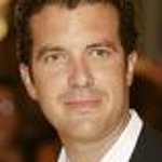 Rick Mercer: Profile