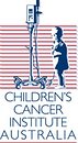Children's Cancer Institute Australia Children's Cancer Institute Australia