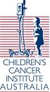 Children's Cancer Institute Australia