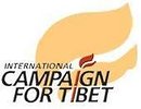 International Campaign for Tibet