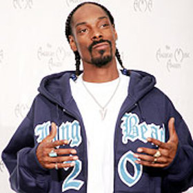 why did snoop dogg change his name to snoop lion why did snoop dogg change his name to snoop lion