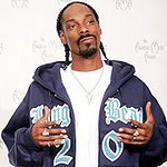 Snoop Dogg To Co-Host Athletes vs. Cancer’s 4th Annual Celebrity Flag Football Game