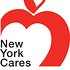 Photo: New York Cares