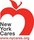 New York Cares New York Cares