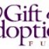 Photo: Gift of Adoption Fund