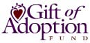 Gift of Adoption Fund
