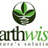 Photo: Earthwise