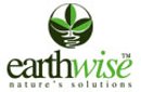 Earthwise