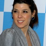 Marisa Tomei: Profile