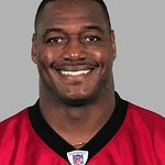 Derrick Brooks: Profile