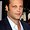 Vince Vaughn