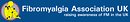 Fibromyalgia Association Fibromyalgia Association