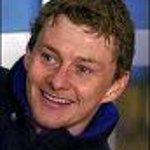 Ole Gunnar Solskjaer: Profile