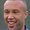 Mikael Silvestre