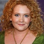 Jennie McAlpine