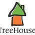 Photo: TreeHouse