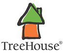 TreeHouse