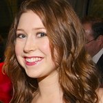 Hayley Westenra To Perform At Celebrity Charity Gala Dinner In New Zealand
