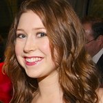 Hayley Westenra Heads Home To Christchurch For Charity