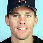 Craig Biggio