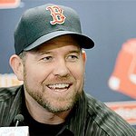 Sean Casey