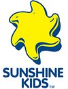 Sunshine Kids Foundation Sunshine Kids Foundation