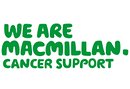 Macmillan Cancer Support Macmillan Cancer Support