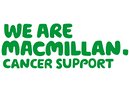 Macmillan Cancer Support