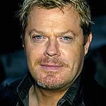 Eddie Izzard Heads To South Africa For Charity