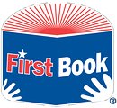First Book First Book
